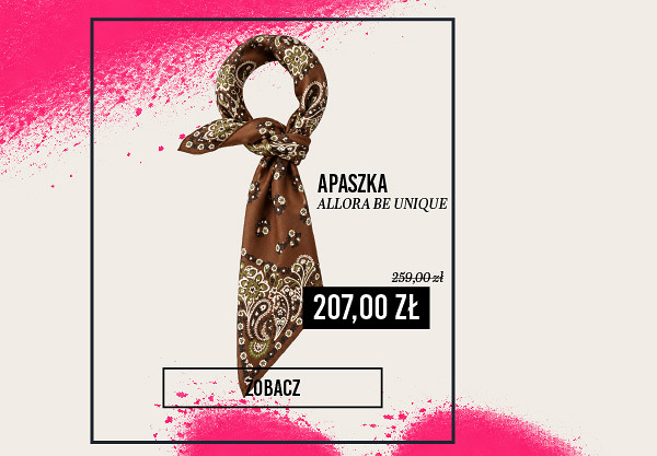 [ wlacz wyswietlanie obrazkow ]