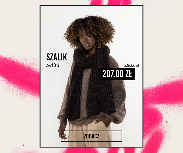 [ wlacz wyswietlanie obrazkow ]