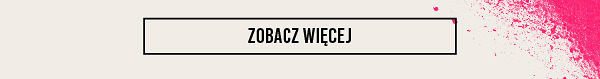 [ wlacz wyswietlanie obrazkow ]