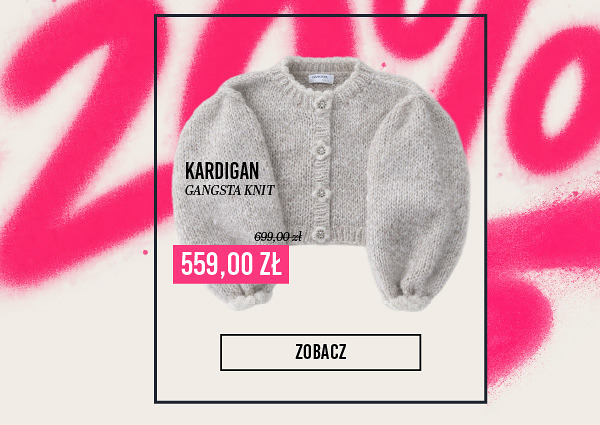 [ wlacz wyswietlanie obrazkow ]
