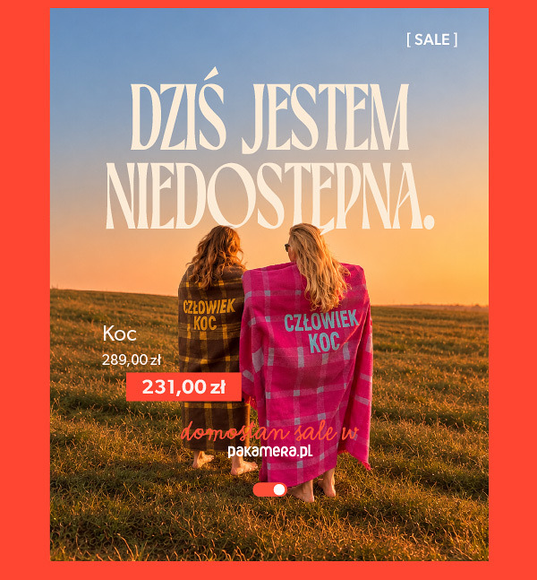 [ wlacz wyswietlanie obrazkow ]