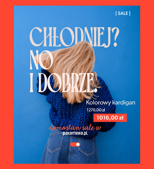 [ wlacz wyswietlanie obrazkow ]