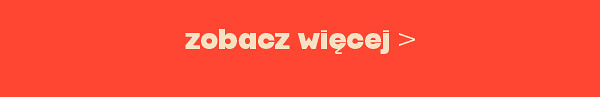 [ wlacz wyswietlanie obrazkow ]