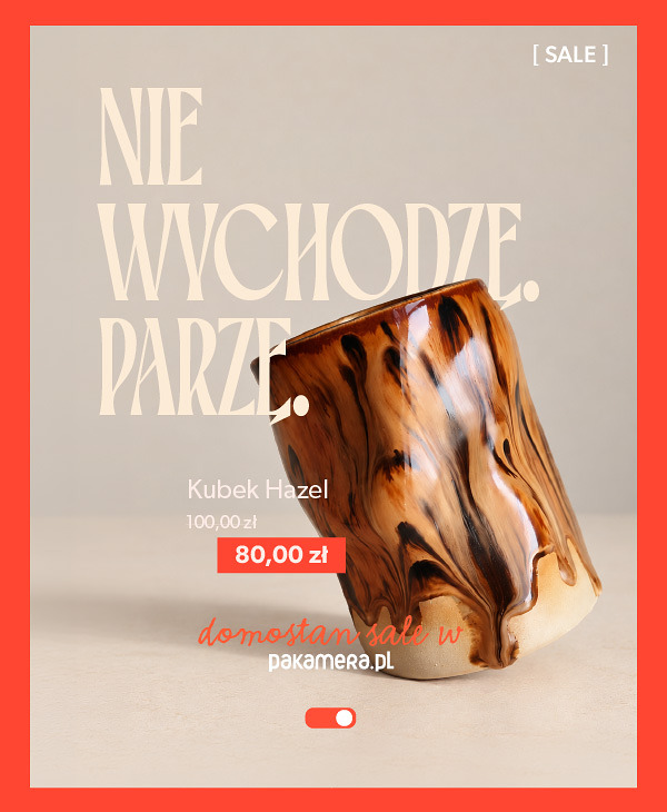 [ wlacz wyswietlanie obrazkow ]