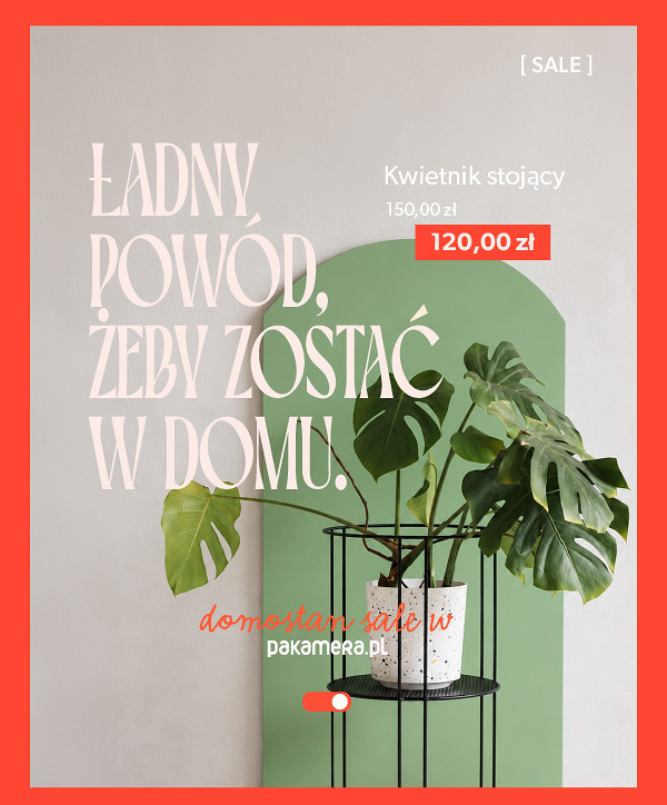 [ wlacz wyswietlanie obrazkow ]