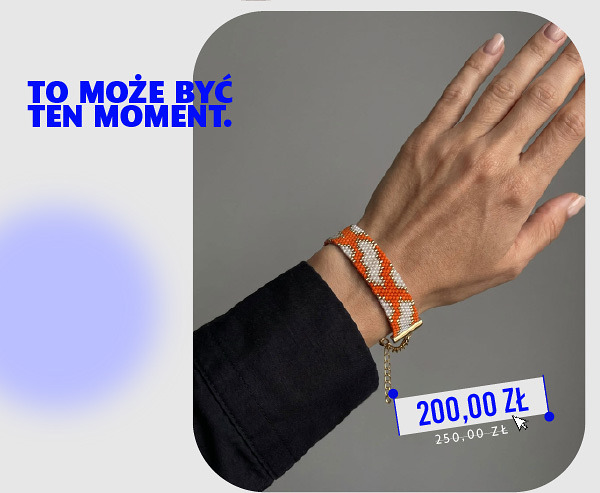 [ wlacz wyswietlanie obrazkow ]