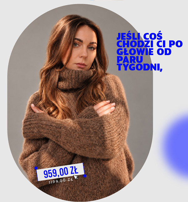[ wlacz wyswietlanie obrazkow ]