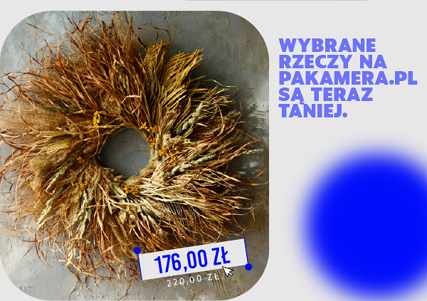 [ wlacz wyswietlanie obrazkow ]
