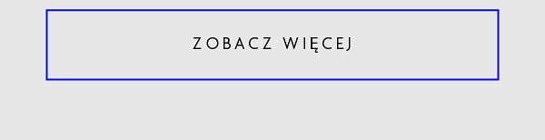 [ wlacz wyswietlanie obrazkow ]