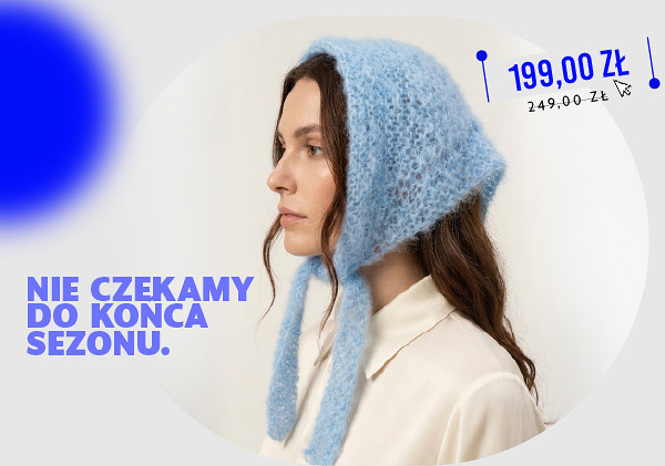 [ wlacz wyswietlanie obrazkow ]