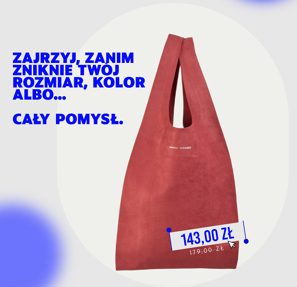[ wlacz wyswietlanie obrazkow ]