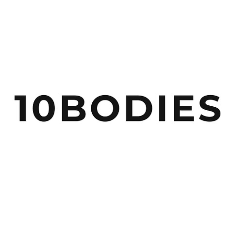 10 BODIES