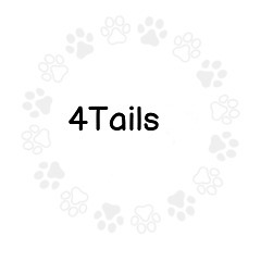 4Tails Design dla zwierząt