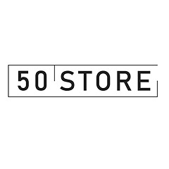 50STORE