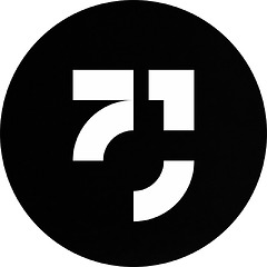 71rzeczy