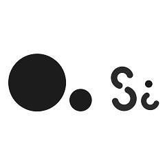 a si