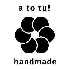 a to tu