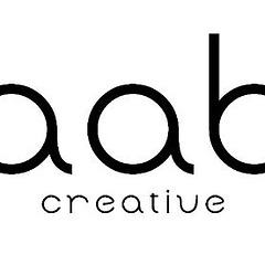 aab creative