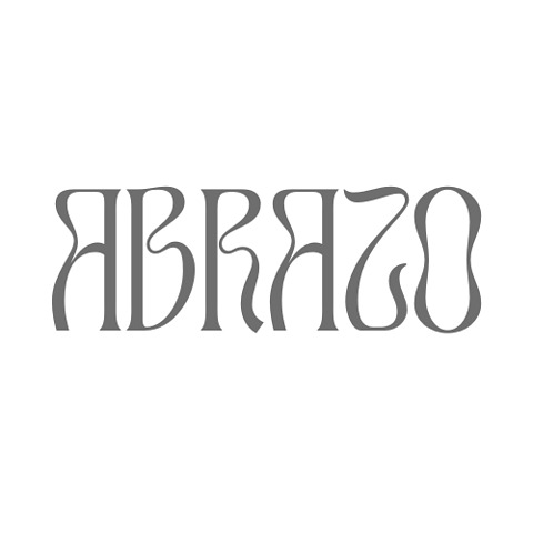 Abrazo.jwlr