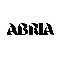 Abria