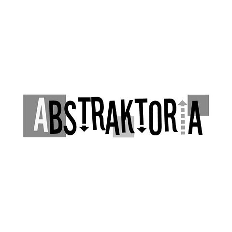 Abstraktoria