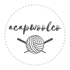 acapwoolco