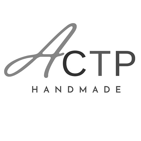 ACTP