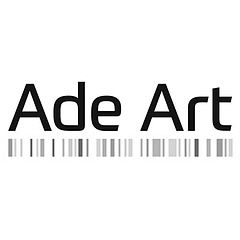 Ade Art