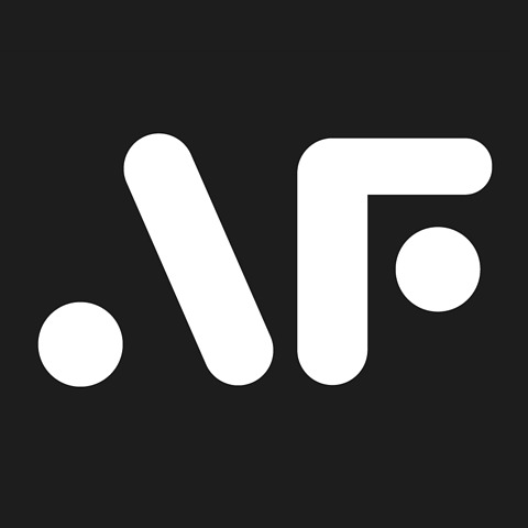 AFORIOS
