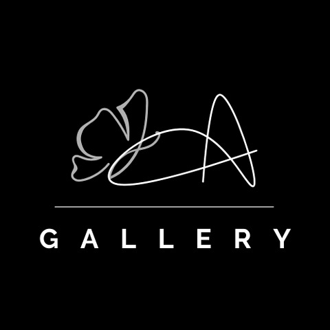 Agallery