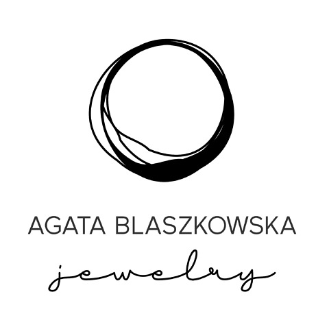 Agata Blaszkowska Jewelry