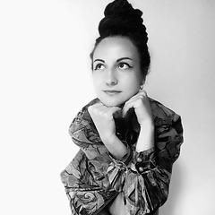 Agata Małecka
