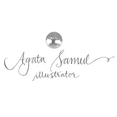 Agata Samul