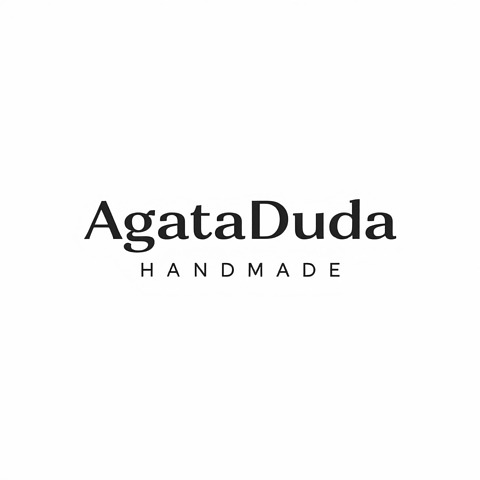 AgataDudaHandmade