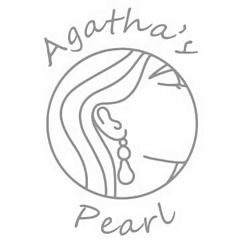 Agathas Pearl