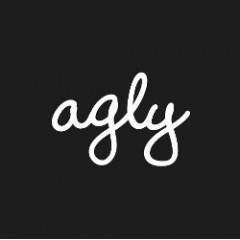 AGLY SHOP