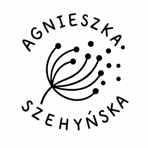 Agnieszka Szehyńska Ceramika
