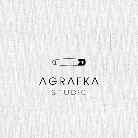 Agrafka studio