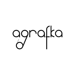 Agrafka