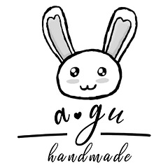 aguhandmade