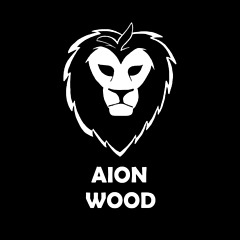 Aion Wood