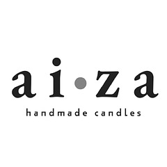 Aiza home