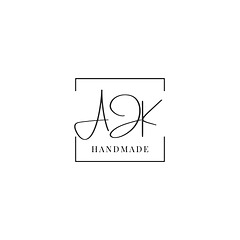 AJK Handmade