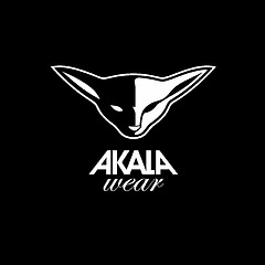 AKALA WEAR
