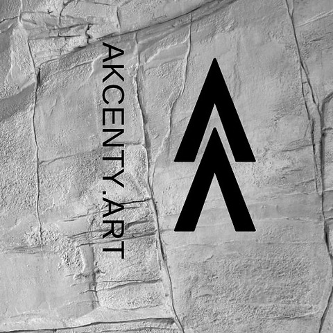akcenty.art