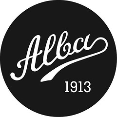 Alba 1913