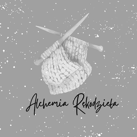 Alchemia Rękodzieła