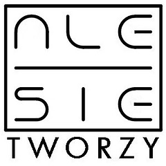 ALE SIE TWORZY