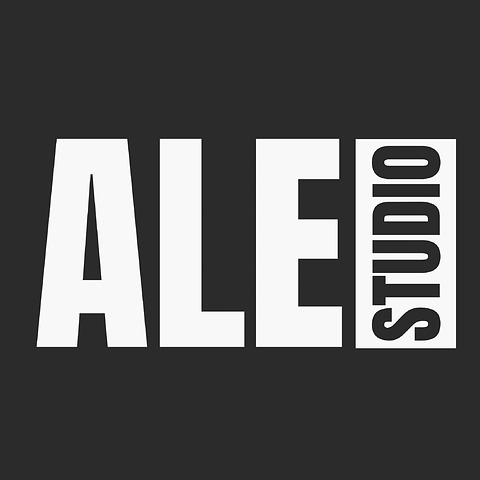 ALE STUDIO