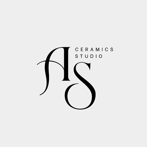 Aleksandra Straus Ceramics Studio